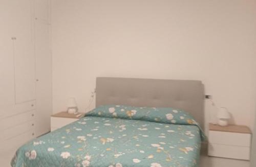San Feliciano Apartment | La Perla sul Trasimeno