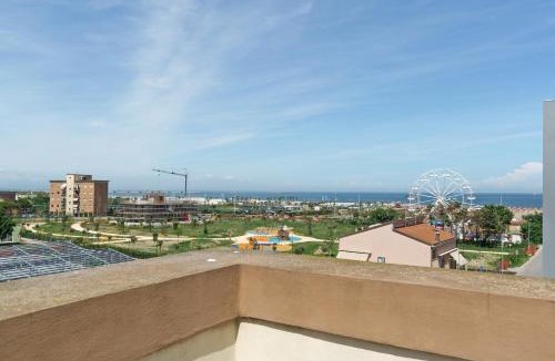 Sottomarina Apartment | Appartamento 34