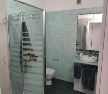 Mira Apartment | Appartamento Città Giardino