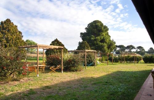Riotorto House | Agriturismo Poggio Agli Ulivi
