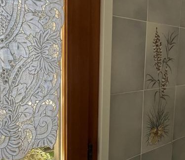 Castelluccio House | La Lucciola - Cà di Toni