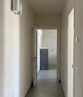 Mombaroccio Apartment | Trilocale Moderno tra le Colline - 15 min Fano