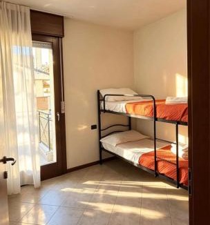 Sottomarina Apartment | TulipSun - 500 meters from the sea