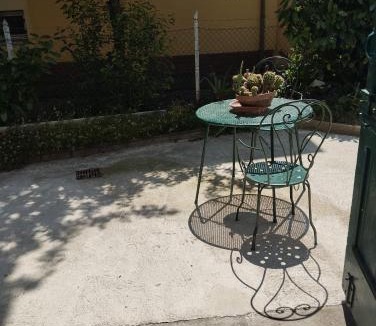 Arceto House | Alice House
