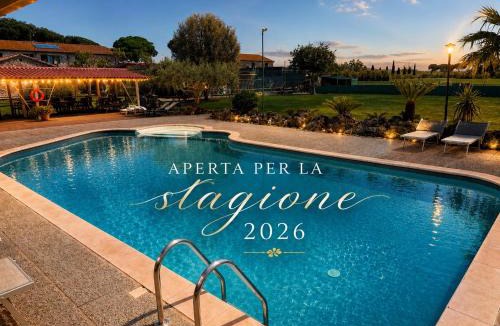 Grosseto Apartment | CASA VACANZE ARCOBALENO
