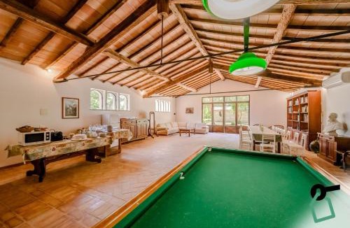 Grosseto Apartment | Hotiday Grosseto Podere