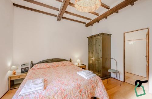 Grosseto Apartment | Hotiday Grosseto Podere