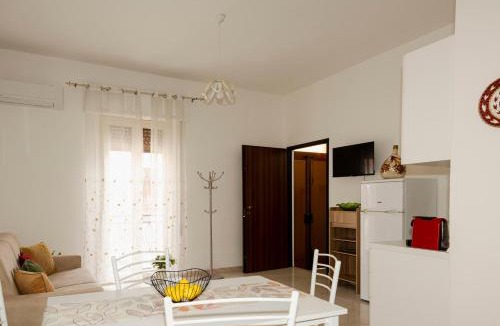 Rosolini House | Don Pippinu Home - Casa vacanze