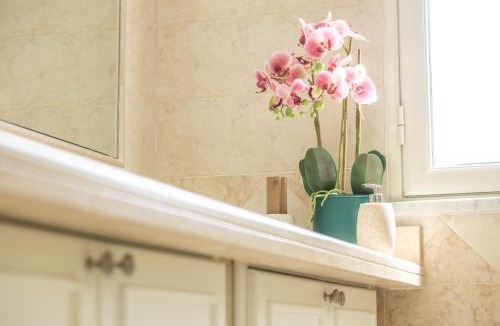 Palermo Apartment | La Dolce Vita