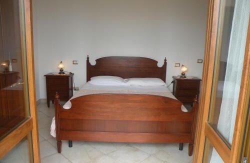 Pietrauta Apartment | Collina del Sagrantino