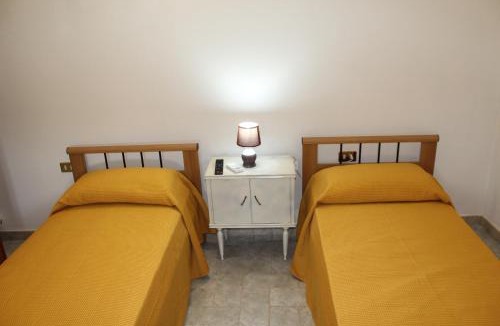 Castelfranco di Sotto House | Casa Victoria