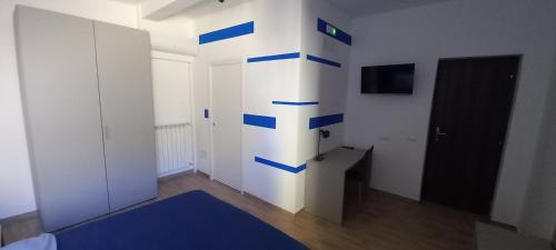 Velletri House | Il Palazzetto