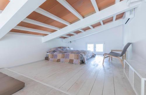 Rio House | Villa Belvedere - Helloelba