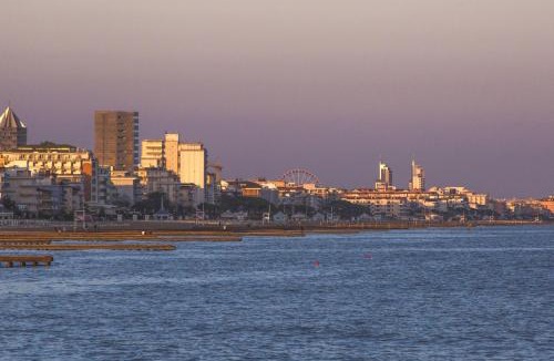 Jesolo Apartment | Apartments in Lido di Jesolo 25353
