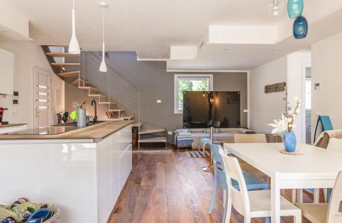 Rio Marina House | Holiday Home L'Eco di Rio by Interhome