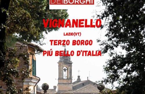 Vignanello House | A&M House