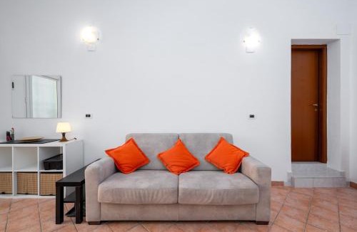 Bolognina Apartment | Bologna Fiera, Appartamento Comodo e Luminoso