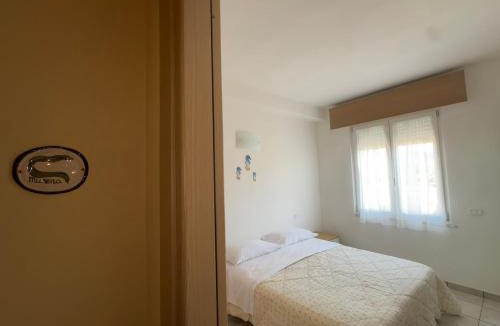 Castiglione della Pescaia Hotel | Albergo la portaccia