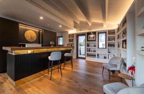 Bastia Umbra House | Favorita Food&Wine Resort