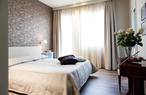 Mogliano Veneto Bed & Breakfast | Alla Meta