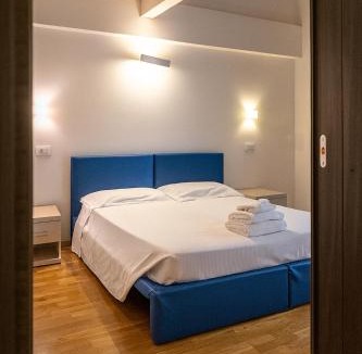 Arezzo Hotel | Hotel Arezzo ASC