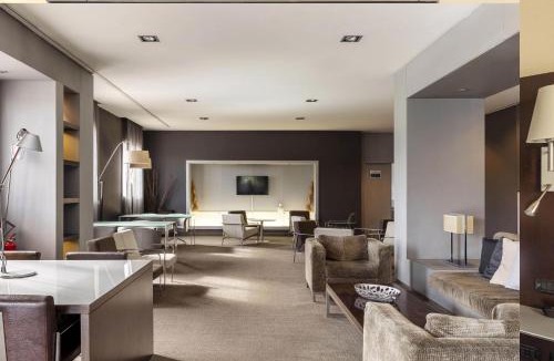 Arezzo Hotel | B&B Hotel Arezzo