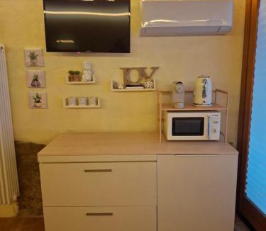 Magione House | Tavernetta vicino Lago Trasimeno