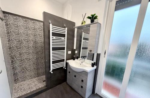 Ciampino House | Fil Rouge