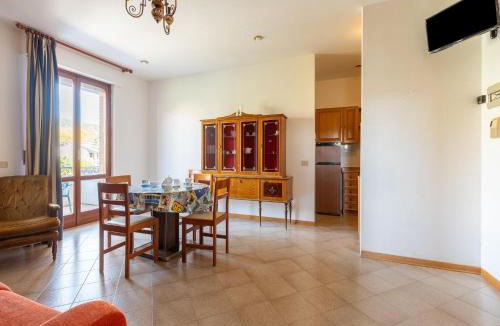 Tuoro sul Trasimeno Apartment | Home in Tuoro sul Trasimeno near Lago Trasimeno