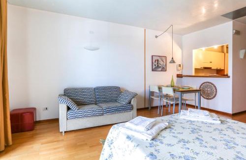 Preganziol Apartment | La mini Dimora di Lara