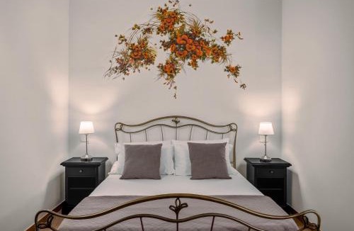 Noto Marina Hotel | Terra Dei Limoni
