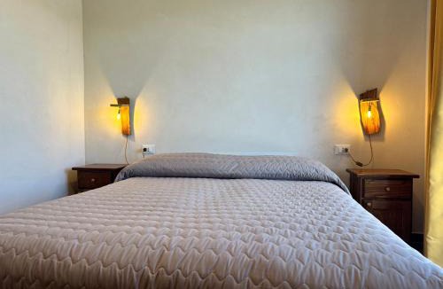 Poggio San Lorenzo House | Agriturismo I Colli