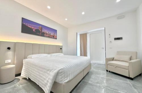 Settecamini Hotel | Hotel Ohana
