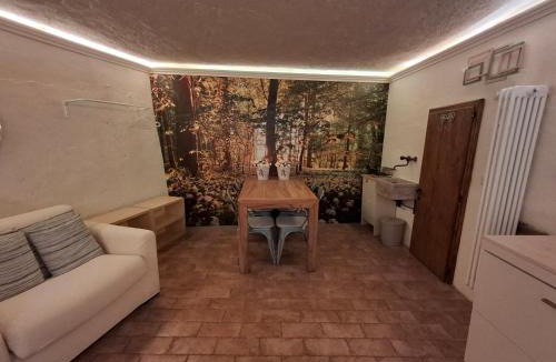 Magione House | Tavernetta vicino Lago Trasimeno