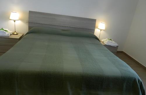 Narni Apartment | Alma Verde