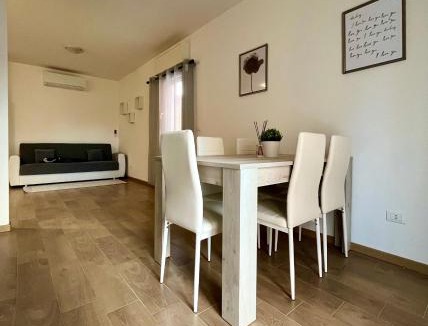 Casalecchio di Reno Apartment | Home Cavour - Casalecchio -