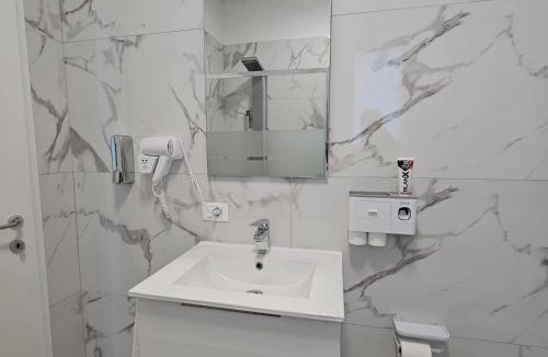 Oriago Bed & Breakfast | Casa Riviera del Brenta