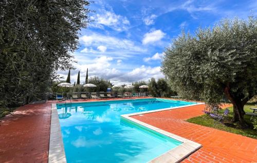 Castiglione del Lago Apartment | Nice Apartment In Castiglione Del Lago