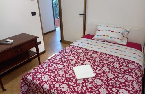 Codevigo Bed & Breakfast | Dimora ANETT B&B HOUSE