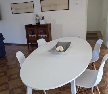 Dolo Apartment | Casa Dimatore