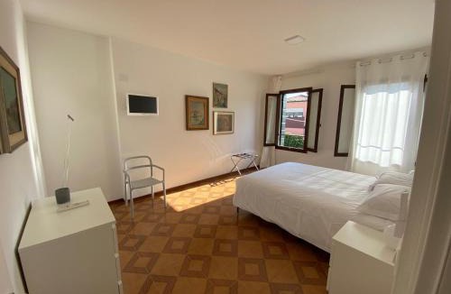Dolo Apartment | Casa Dimatore