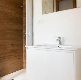 San Giovanni in Fiore Bed & Breakfast | B&B Sila in Fiore