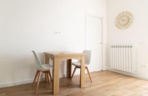 San Giovanni in Fiore Bed & Breakfast | B&B Sila in Fiore