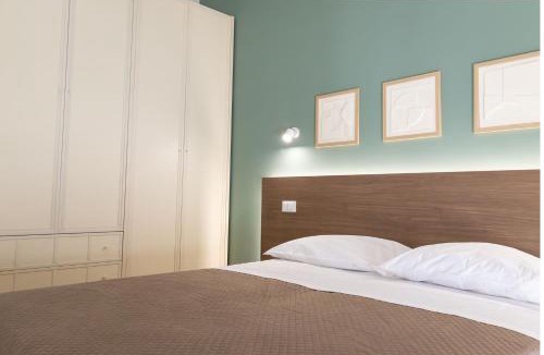 San Giovanni in Fiore Bed & Breakfast | B&B Sila in Fiore