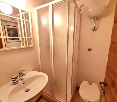 Montefortino Apartment | Casa Elsa