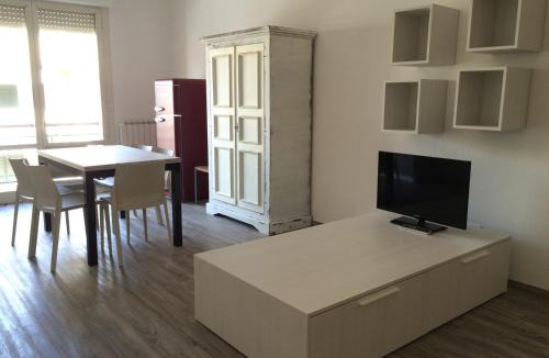 Marina di Grosseto Apartment | Appartamenti Le Perle di Venere