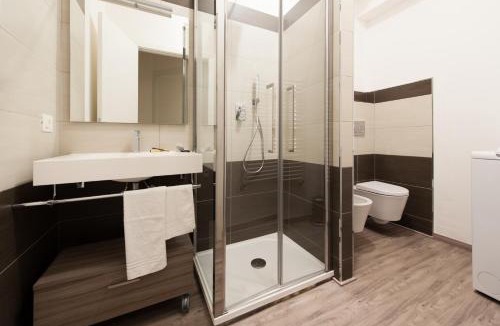 Marina di Grosseto Apartment | Appartamenti Le Perle di Venere