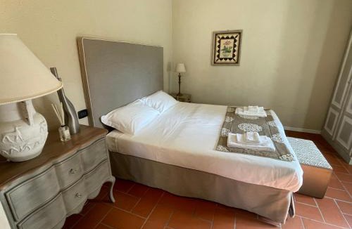Perchia Apartment | Fontepino