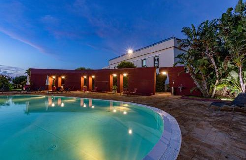 Carrozziere Hotel | Albatros Hotel