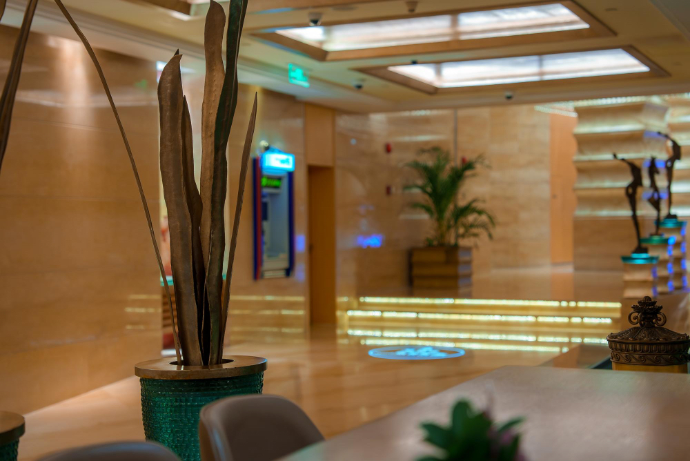 Centola Apartment | Residence Pietre Rosse